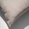 Beige-Blaues Gartenkissen-Set Ketama